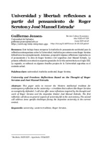 universidad-libertad-reflexiones.pdf.jpg