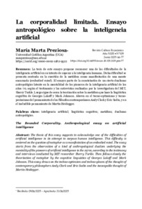 corporalidad-limitada-ensayo.pdf.jpg