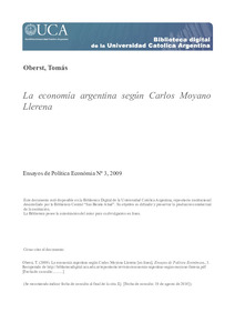 economia-argentina-segun-moyano-llerena.pdf.jpg