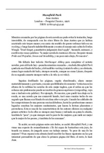 mansfield-park-jane.pdf.jpg