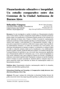 financiamiento-educativo-inequidad.pdf.jpg