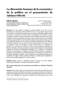 dimension-humana-economia.pdf.jpg