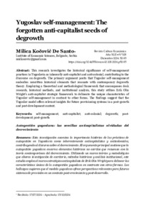 yugoslav-self-management.pdf.jpg