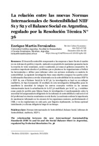 relacion-nuevas-normas.pdf.jpg