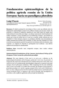 fundamentos-epistemologicos-politica.pdf.jpg