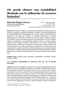 rentabilidad-ilimitada-utilizacion.pdf.jpg