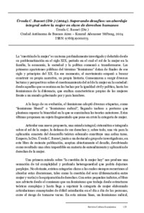 desafios-abordaje-integral.pdf.jpg