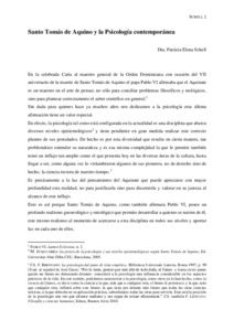 santo-tomas-aquino-psicologia-contemporanea.pdf.jpg