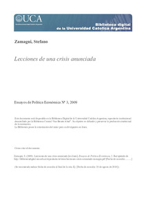 lecciones-crisis-anunciada-zamagni.pdf.jpg