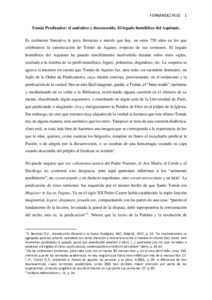 tomas-predicador-autentico.pdf.jpg