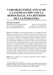 variables-explicativas-satisfaccion.pdf.jpg