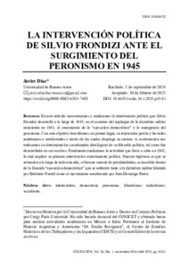 intervencion-politica-silvio.pdf.jpg