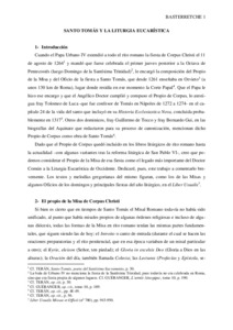 santo-tomas-liturgia.pdf.jpg
