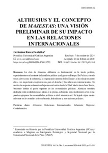 althusius-concepto-majestas.pdf.jpg