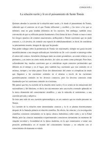 relacion-razon-fe.pdf.jpg