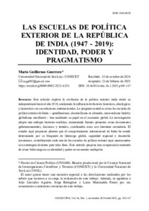 escuelas-politica-exterior.pdf.jpg