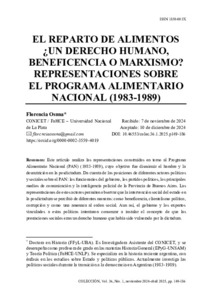 reparto-alimentos-derecho.pdf.jpg