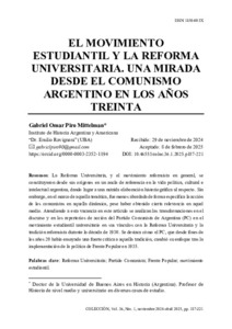 movimiento-estudiantil-reforma.pdf.jpg