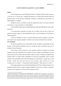 santo-tomas-aquino-eucaristia.pdf.jpg