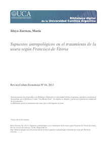 supuestos-antropologicos-tratamiento-usura.pdf.jpg