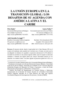 union-europea-transicion.pdf.jpg