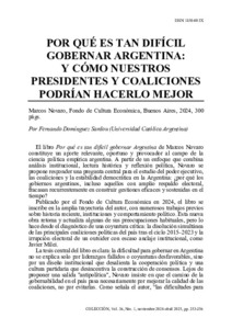 dificil-gobernar-argentina.pdf.jpg