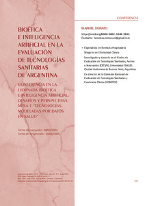 bioetica-inteligencia-artificial.pdf.jpg