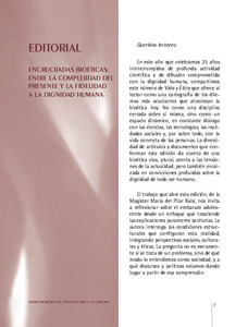 editorial-encrucijadas-bioeticas.pdf.jpg