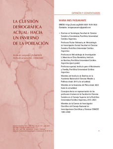 cuestion-demografica-actual.pdf.jpg
