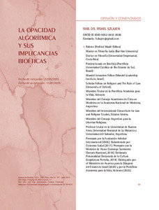 opacidad-algoritmica.pdf.jpg