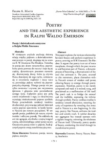 poetry-aesthetic.pdf.jpg
