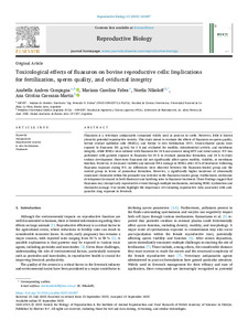 toxicolological-effects-fluazuron.pdf.jpg