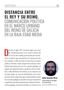 distancia-rey-reino.pdf.jpg