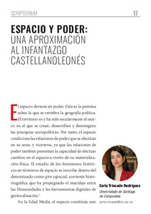 espacio-poder-infantazgo.pdf.jpg