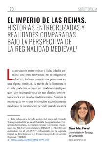 imperio-reinas-historias.pdf.jpg