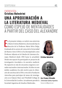 literatura-medieval-espejo.pdf.jpg