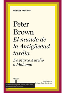 mundo-antiguedad-tardia.pdf.jpg