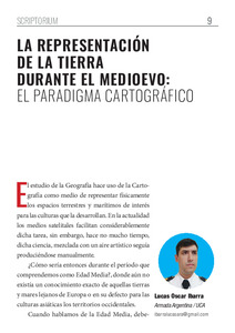 representacion-tierra-medioevo.pdf.jpg