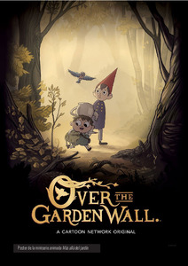 over-garden-wall.pdf.jpg