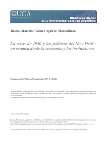 crisis-1930-politicas-new-deal.pdf.jpg