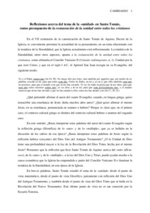 reflexiones-tema-unidad.pdf.jpg
