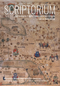 scriptorium_037.pdf.jpg
