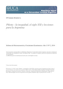 piketty-inequidad-siglo-xxi.pdf.jpg
