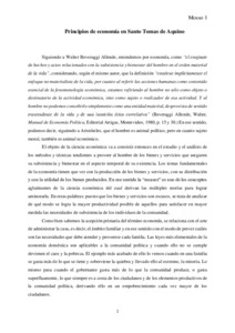 principios-economia-santo-tomas.pdf.jpg