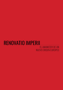 amanecer-nuevo-orden.pdf.jpg