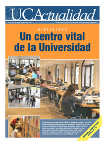UCActualidad. Año 5, nro. 81, 2006.pdf.pdf.jpg