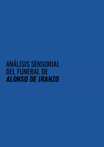 analisis-sensorial-funeral.pdf.jpg