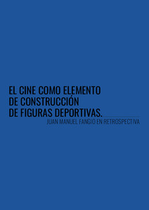 cine-elemento-construccion.pdf.jpg