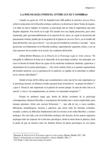 psicologia-tomista-luces-sombras.pdf.jpg