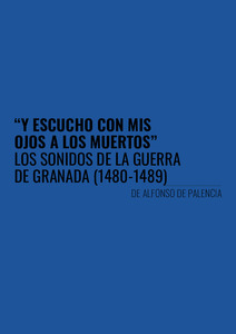 escucho-ojos-muerto.pdf.jpg